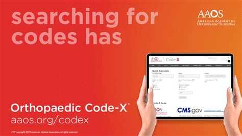 aaos codex|AAOS Code.